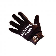 Luvas Barros Tamanho: M 